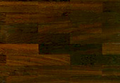 R�UCHEREICHE