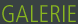 GALERIE