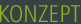 KONZEPT
