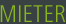 MIETER