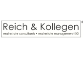 Reich+Kollegen