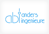 ANDERS INGENIEURE