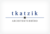 ARCHITEKTURB�RO TKATZIK