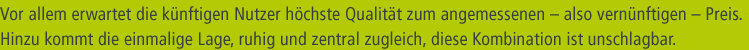 SÜDQUARTIER21.DE